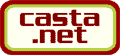 casta.net